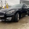 nissan fuga 2015 -NISSAN 【柏 300ﾈ7586】--Fuga DAA-HY51--HY51-801125---NISSAN 【柏 300ﾈ7586】--Fuga DAA-HY51--HY51-801125- image 35