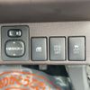 daihatsu copen 2016 -DAIHATSU--Copen DBA-LA400K--LA400K-0016811---DAIHATSU--Copen DBA-LA400K--LA400K-0016811- image 17