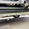 toyota voxy 2004 CFJ1858439 image 25
