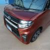 daihatsu tanto 2019 -DAIHATSU--Tanto LA650S--LA650S-0003046---DAIHATSU--Tanto LA650S--LA650S-0003046- image 35