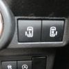 suzuki wagon-r 2021 -SUZUKI--Wagon R Smile MX91S--MX91S-109813---SUZUKI--Wagon R Smile MX91S--MX91S-109813- image 17