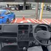 nissan nt100-clipper-truck 2025 quick_quick_3BD-DR16T_DR16T-827718 image 3