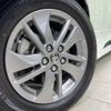 toyota sienta 2016 quick_quick_NHP170G_NHP170-7041050 image 14