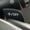 mazda atenza 2019 quick_quick_GJ2FP_GJ2FP-401380 image 8