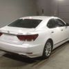 lexus ls 2015 -LEXUS--Lexus LS USF40-5138076---LEXUS--Lexus LS USF40-5138076- image 2