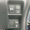 honda n-van-style 2025 CFJ1835800 image 12