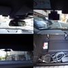 bmw bmw-ix2 2024 -BMW--BMW iX2 ZAA-72GM67--WBY72GM0605024***---BMW--BMW iX2 ZAA-72GM67--WBY72GM0605024***- image 30