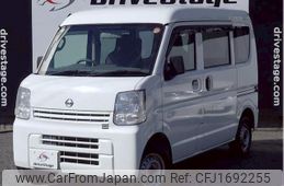 nissan nv100-clipper 2018 CFJ1692255