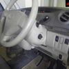 daihatsu tanto 2011 -DAIHATSU--Tanto L375S-0447971---DAIHATSU--Tanto L375S-0447971- image 6