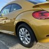 volkswagen the-beetle 2017 quick_quick_16CBZ_WVWZZZ16ZHM604764 image 18