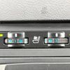 lexus rx 2013 -LEXUS--Lexus RX DAA-GYL10W--GYL10-2411790---LEXUS--Lexus RX DAA-GYL10W--GYL10-2411790- image 5