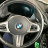 bmw 1-series 2019 -BMW--BMW 1 Series 3BA-7K15--WBA7F320807E99550---BMW--BMW 1 Series 3BA-7K15--WBA7F320807E99550- image 4