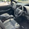 nissan leaf 2017 -NISSAN--Leaf ZAA-AZE0--AZE0-219368---NISSAN--Leaf ZAA-AZE0--AZE0-219368- image 14