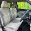 daihatsu cast 2017 -DAIHATSU--Cast DBA-LA250S--LA250S-0101578---DAIHATSU--Cast DBA-LA250S--LA250S-0101578- image 9