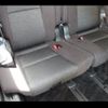 toyota alphard 2012 -TOYOTA--Alphard ANH20W--8231827---TOYOTA--Alphard ANH20W--8231827- image 22