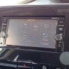 nissan serena 2018 quick_quick_DAA-GFC27_GFC27-143992 image 10