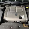 toyota crown 2010 quick_quick_GRS200_GRS200-0043845 image 19