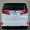 toyota alphard 2019 -TOYOTA--Alphard DBA-AGH30W--AGH30-0285775---TOYOTA--Alphard DBA-AGH30W--AGH30-0285775- image 17