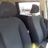 honda freed 2009 -HONDA--Freed DBA-GB3--GB3-1110456---HONDA--Freed DBA-GB3--GB3-1110456- image 28