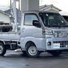 daihatsu hijet-truck 2022 -DAIHATSU--Hijet Truck 3BD-S500P--S500P-0166192---DAIHATSU--Hijet Truck 3BD-S500P--S500P-0166192- image 1