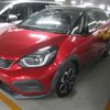 honda fit 2020 -HONDA--Fit 6AA-GR6--GR6-1005184---HONDA--Fit 6AA-GR6--GR6-1005184- image 6
