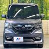 honda n-box 2019 -HONDA--N BOX DBA-JF3--JF3-2083510---HONDA--N BOX DBA-JF3--JF3-2083510- image 15