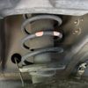 suzuki hustler 2016 -SUZUKI--Hustler DAA-MR41S--MR41S-219358---SUZUKI--Hustler DAA-MR41S--MR41S-219358- image 20