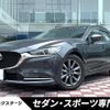 mazda atenza 2019 quick_quick_GJEFW_GJEFW-500144 image 1