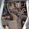 toyota pixis-van 2017 CFJ1816723 image 17