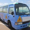 toyota coaster 2004 24431116 image 1