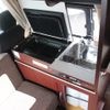 toyota hiace-van 2016 GOO_JP_700056095530250630001 image 10