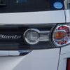 mazda biante 2012 -MAZDA--Biante DBA-CCEFW--CCEFW-226809---MAZDA--Biante DBA-CCEFW--CCEFW-226809- image 6