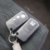 honda stepwagon 2014 -HONDA--Stepwgn DBA-RK1--RK1-1405409---HONDA--Stepwgn DBA-RK1--RK1-1405409- image 47