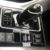 mitsubishi eclipse-cross 2021 -MITSUBISHI 【名変中 】--Eclipse Cross GL3W--0307052---MITSUBISHI 【名変中 】--Eclipse Cross GL3W--0307052- image 9