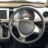 suzuki hustler 2018 -SUZUKI--Hustler DAA-MR41S--MR41S-285718---SUZUKI--Hustler DAA-MR41S--MR41S-285718- image 8