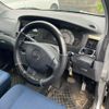 daihatsu move 2006 CFJ1859305 image 12