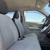 mitsubishi ek-wagon 2019 -MITSUBISHI--ek Wagon 5BA-B33W--B33W-0006934---MITSUBISHI--ek Wagon 5BA-B33W--B33W-0006934- image 16