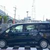 toyota noah 2015 quick_quick_DAA-ZWR80G_ZWR80-0081368 image 8