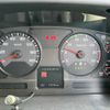 mitsubishi-fuso fighter 2015 CFJ1757495 image 56