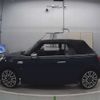 mini mini-others 2018 -BMW--BMW Mini WG20-WMWWG720603C83577---BMW--BMW Mini WG20-WMWWG720603C83577- image 5