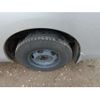 nissan caravan-van 2015 -NISSAN--Caravan Van LDF-VW6E26--VW6E26-014259---NISSAN--Caravan Van LDF-VW6E26--VW6E26-014259- image 13