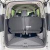 nissan serena 2023 quick_quick_GFC28_GFC28-008044 image 11