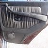 mercedes-benz g-class 1995 CFJ9905092 image 27