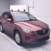 mazda cx-5 2012 -MAZDA--CX-5 KE2AW-108085---MAZDA--CX-5 KE2AW-108085- image 1