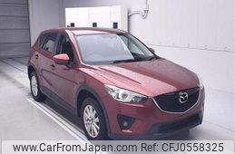 mazda cx-5 2012 -MAZDA--CX-5 KE2AW-108085---MAZDA--CX-5 KE2AW-108085-