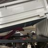 mitsubishi minicab-truck 1993 CFJ1725854 image 15