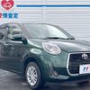 toyota passo 2018 -TOYOTA--Passo 5BA-M700A--M700A-1009137---TOYOTA--Passo 5BA-M700A--M700A-1009137- image 18