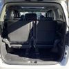 toyota vellfire 2014 -TOYOTA--Vellfire DBA-GGH20W--GGH20-8084224---TOYOTA--Vellfire DBA-GGH20W--GGH20-8084224- image 6