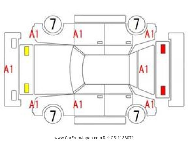 suzuki jimny 2021 -SUZUKI--Jimny 3BA-JB64W--JB64W-201218---SUZUKI--Jimny 3BA-JB64W--JB64W-201218- image 2