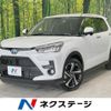 toyota raize 2022 quick_quick_A202A_A202A-0035587 image 1